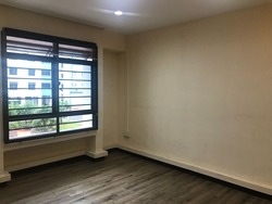 Blk 669B Jurong West Street 64 (Jurong West), HDB Executive #173281792